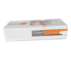 9 in 1 Earbuds cleaning kit
