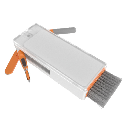 9 in 1 Earbuds cleaning kit