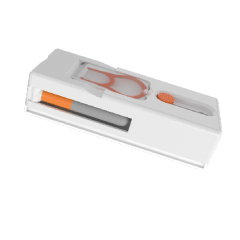 9 in 1 Earbuds cleaning kit