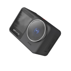 5K | 5 M Body action camera