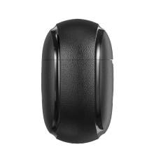 ANC |ENC Earbuds