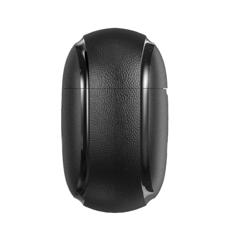 ANC |ENC Earbuds