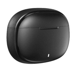 ANC |ENC Earbuds