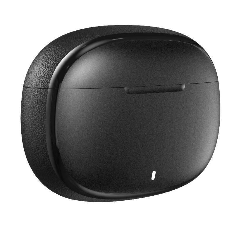 ANC |ENC Earbuds