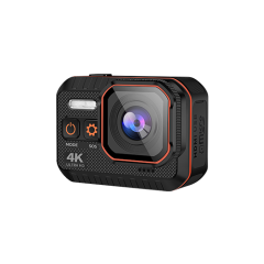 4K | 5 M Waterproof action camera