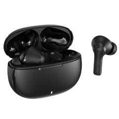 ANC |ENC Earbuds