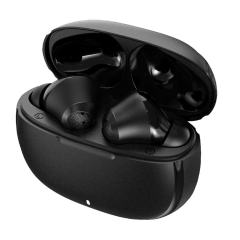 ANC |ENC Earbuds