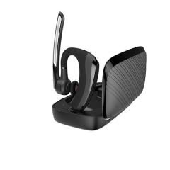 NOISE CANCELLING BLUETOOTH EARPIECE