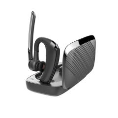 NOISE CANCELLING BLUETOOTH EARPIECE