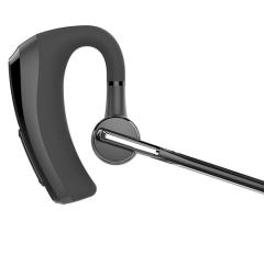 NOISE CANCELLING BLUETOOTH EARPIECE