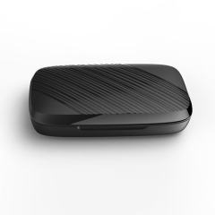 NOISE CANCELLING BLUETOOTH EARPIECE