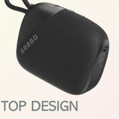 Best Stereo Sound Bluetooth Speaker