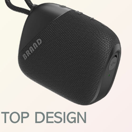 Best Stereo Sound Bluetooth Speaker