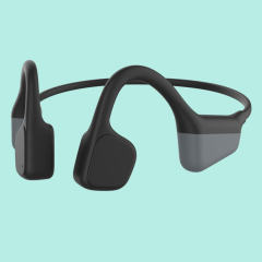 A20 RREAL BONE CONDUCION HEADSET