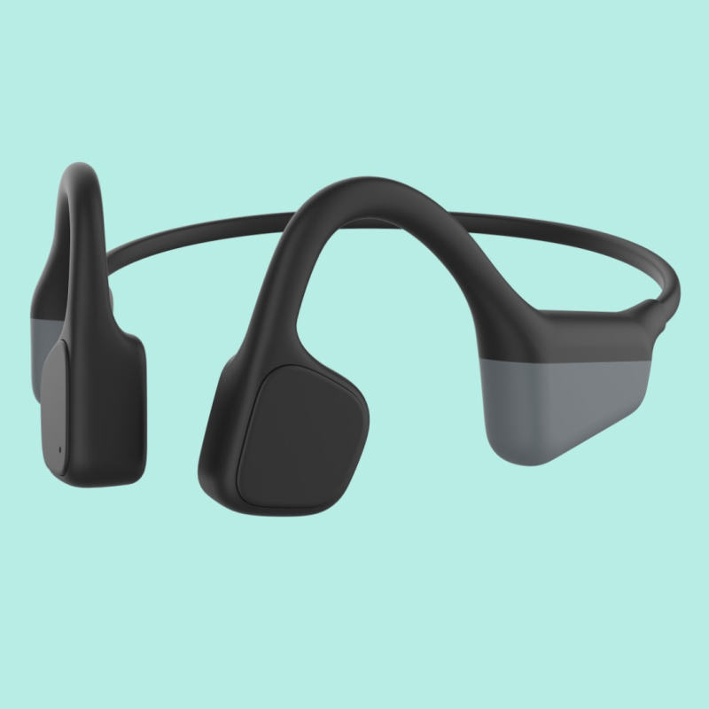 A20 RREAL BONE CONDUCION HEADSET