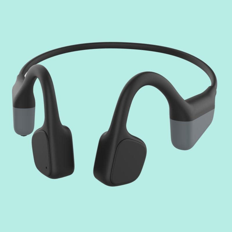 A20 RREAL BONE CONDUCION HEADSET