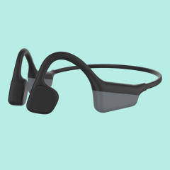 A20 RREAL BONE CONDUCION HEADSET