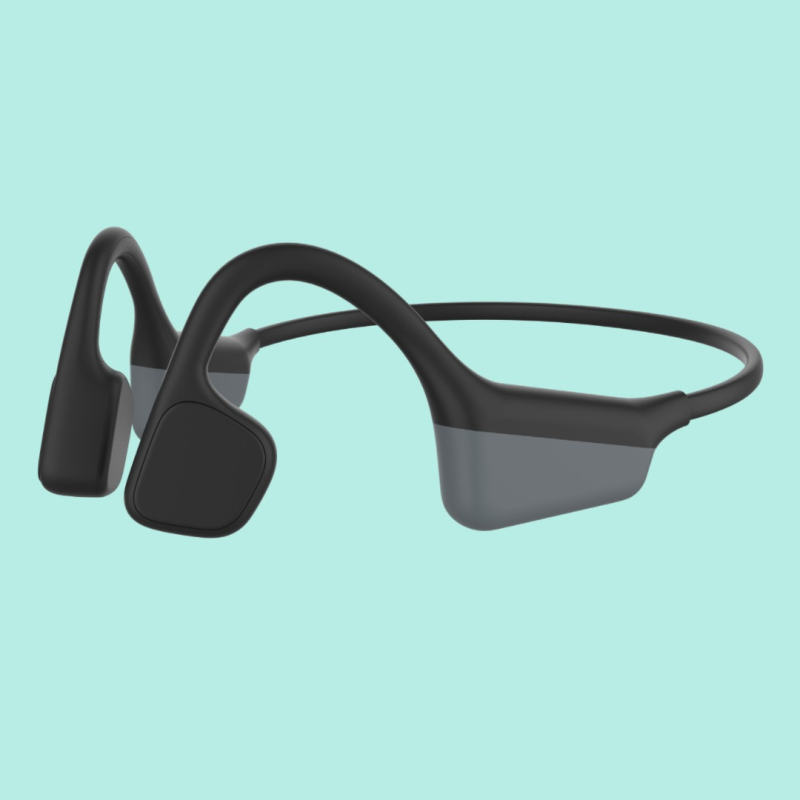 A20 RREAL BONE CONDUCION HEADSET