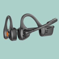 A21 AIR CONDUCTION HEADSET