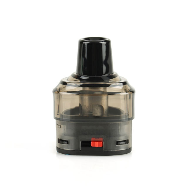 Uwell WHIRL T1 Replacement Pod Cartridge 0.75ohm 2PCS/Pack