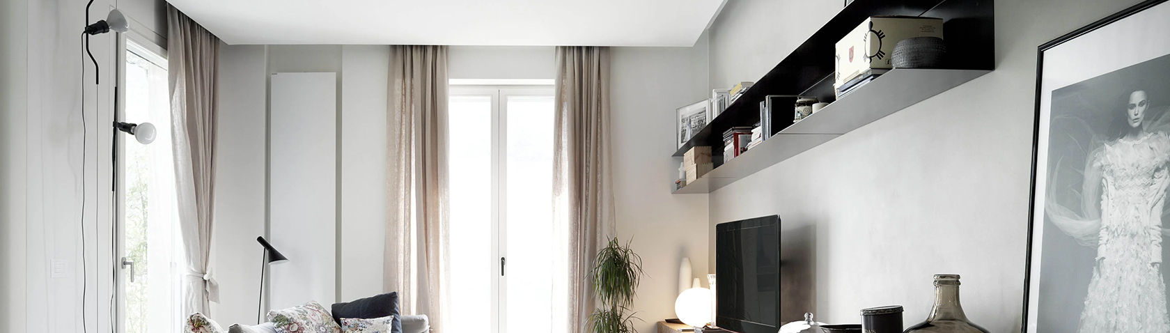 Send Home Furniture Inquiry To Us