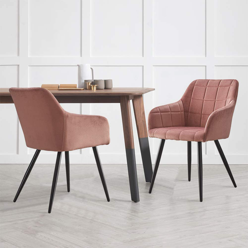How To Chose Right Dining Room Chairs Part One