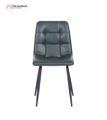 PU Dining Chair