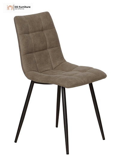 Light Brown Dining Chair