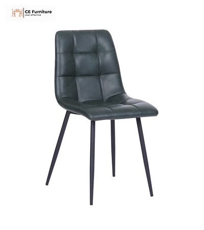 PU Dining Chair