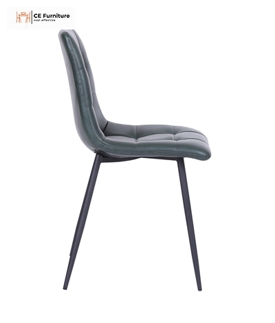 PU Dining Chair