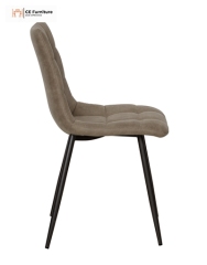 Light Brown Dining Chair