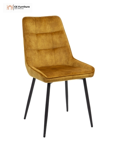 Contemporary Dining Room Chairs