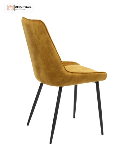 Contemporary Dining Room Chairs