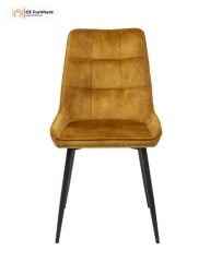 Contemporary Dining Room Chairs