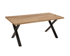 Dining Table Chairs For 6