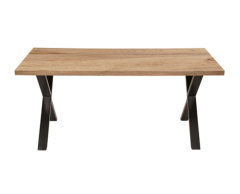 Dining Table Chairs For 6