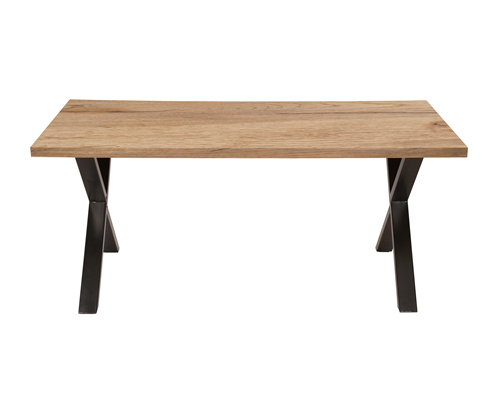 Dining Table Chairs For 6