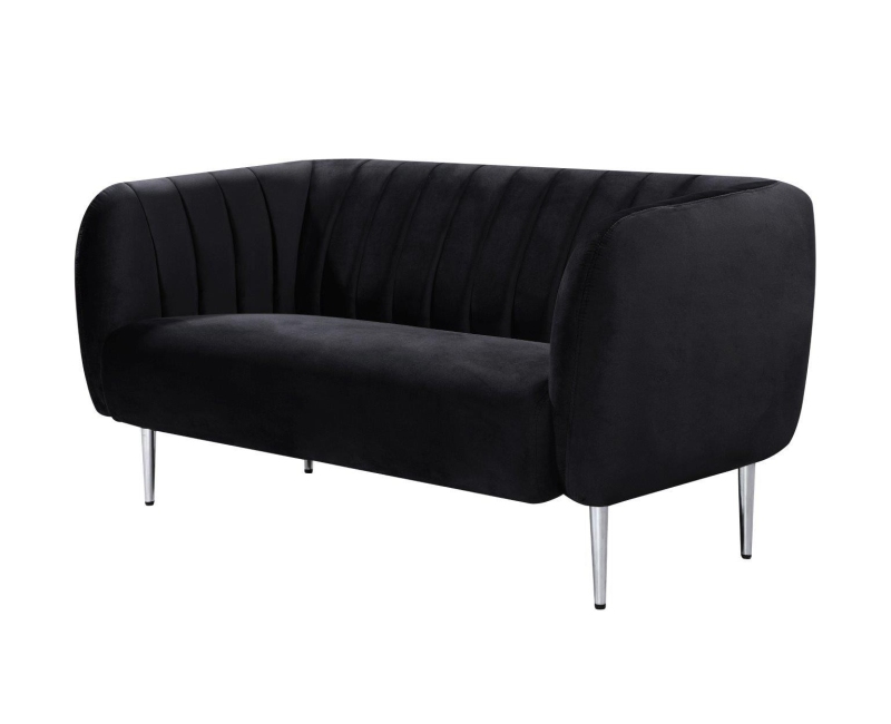 Cheap Two Seater Sofa