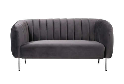 Small Two Seater Sofa