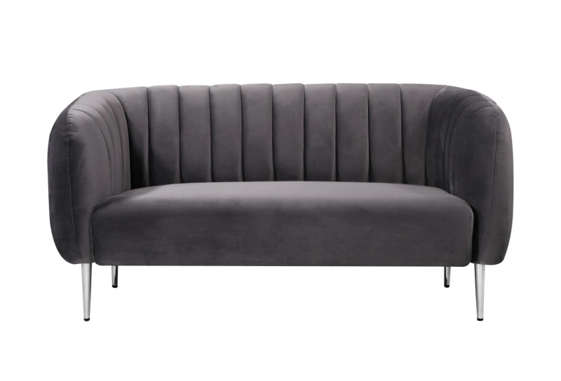 Small Two Seater Sofa