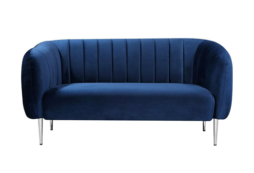 Small Living Room Sofa