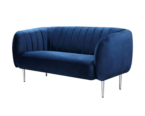 Small Living Room Sofa