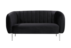 Cheap Two Seater Sofa
