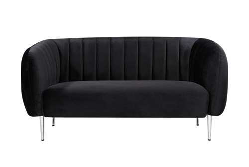 Cheap Two Seater Sofa