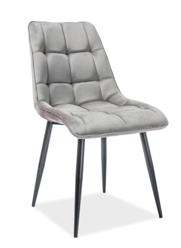 Classic Dining Chair