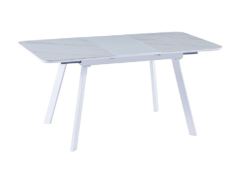 Small Extendable Dining Table