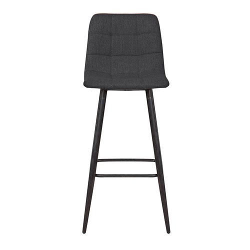 Gray Counter Height stools