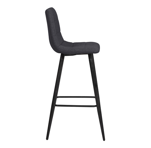 Gray Counter Height stools