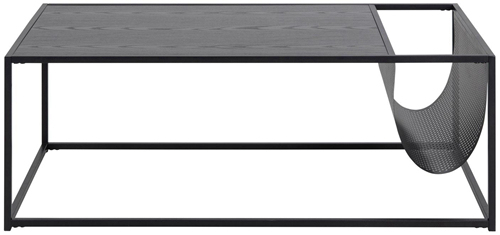 Large Coffee Table Rectangle