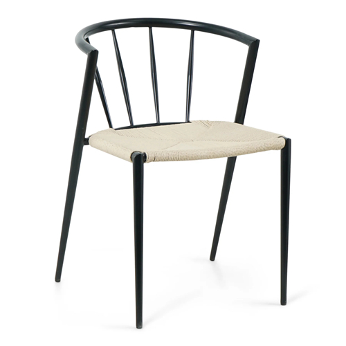 Popular Trendy Rattan Chair - CE Furniture
